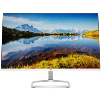 Монитор HP M24fwa (34Y22AA) фото 1